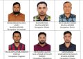 Six Expats Detained Over MVR 54m Currency Network