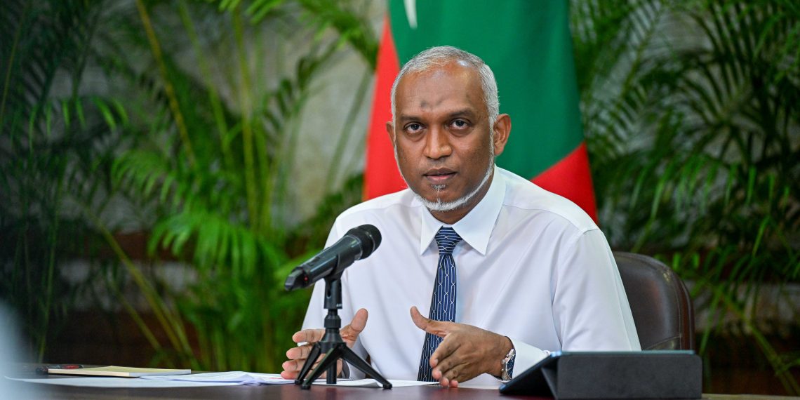 Fenaka to Be Dissolved, Services Shift to STELCO
