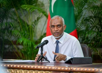 Fenaka to Be Dissolved, Services Shift to STELCO
